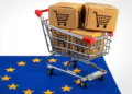 China–EU E-Commerce Air Cargo Volumes Fall as New EU Handling Fee Approaches