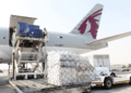 Qatar Airways Cargo Expands Freighter Network to Copenhagen, Dallas Fort Worth, New York and Warsaw – Unlocking New Global Trade Opportunities