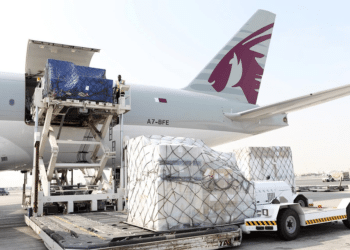 Qatar Airways Cargo Expands Freighter Network to Copenhagen, Dallas Fort Worth, New York and Warsaw – Unlocking New Global Trade Opportunities
