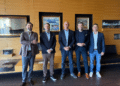 Kales Group Expands into Iceland Through Joint Venture with TVG-Zimsen