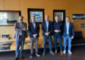 Kales Group Expands into Iceland Through Joint Venture with TVG-Zimsen