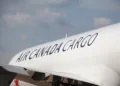 Air Canada Cargo expands winter freighter network with three new destinations