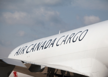 Air Canada Cargo expands winter freighter network with three new destinations