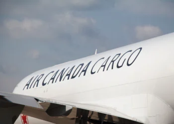 Air Canada Cargo expands winter freighter network with three new destinations