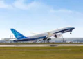 Boeing 777 Freighter Overtakes 747 as World’s Most Operated Freighter
