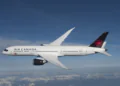 Air Canada to launch nonstop Quito services from Montreal and Toronto
