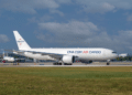 CMA CGM completes $1.4bn acquisition of FedEx Supply Chain
