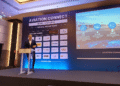 dnata highlights lessons from Schiphol cargo facility ramp-up