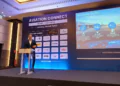 dnata highlights lessons from Schiphol cargo facility ramp-up