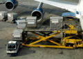 Cargo Screening Alone Cannot Solve Undeclared Dangerous Goods Risk
