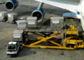 Cargo Screening Alone Cannot Solve Undeclared Dangerous Goods Risk
