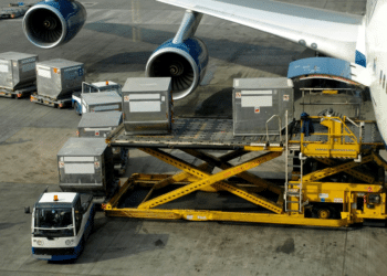 Cargo Screening Alone Cannot Solve Undeclared Dangerous Goods Risk