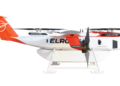 Elroy Air Expands Funding to $175 Million as Chaparral Moves Toward Commercialisation