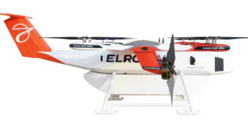 Elroy Air Expands Funding to $175 Million as Chaparral Moves Toward Commercialisation