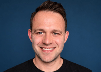 FreightSpark Expands AI-Native Cargo Management with ONE