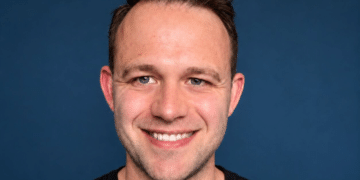 FreightSpark Expands AI-Native Cargo Management with ONE