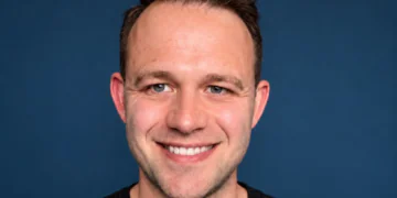 FreightSpark Expands AI-Native Cargo Management with ONE