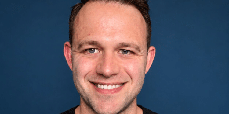 FreightSpark Expands AI-Native Cargo Management with ONE