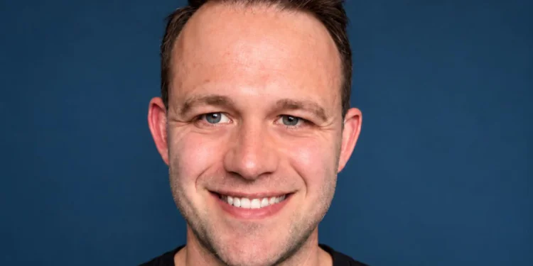 FreightSpark Expands AI-Native Cargo Management with ONE