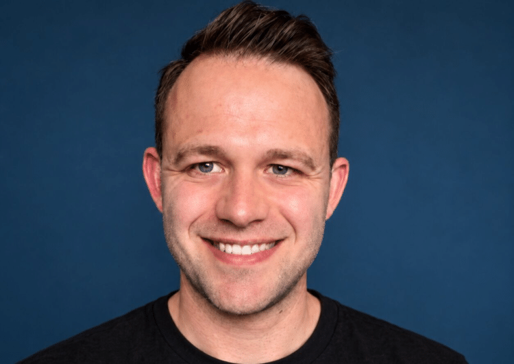 FreightSpark Expands AI-Native Cargo Management with ONE