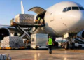 Airfreight Rates Ease After Golden Weekas Peak-Season Capacity Pressures Build