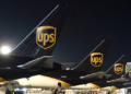 UPS Opens $80 Million Clark Hub to BoostAir Cargo Capacity in the Philippines