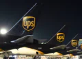 UPS Opens $80 Million Clark Hub to BoostAir Cargo Capacity in the Philippines