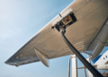 Fraport Plays Down Jet Fuel Shortage Concerns at Frankfurt Airport