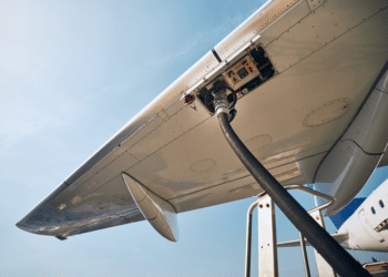 Fraport Plays Down Jet Fuel Shortage Concerns at Frankfurt Airport