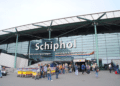 Schiphol Cargo Volumes Rise 8% in Septemberas Year-to-Date Growth Reaches 10%