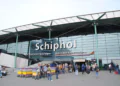 Schiphol Cargo Volumes Rise 8% in Septemberas Year-to-Date Growth Reaches 10%