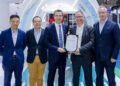 Cathay Cargo becomes launch customer for Unilode’s Fire Containment Cover Leasing Solution