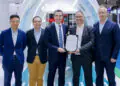Cathay Cargo becomes launch customer for Unilode’s Fire Containment Cover Leasing Solution