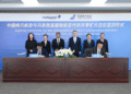 Malaysia Airlines and China Southern expand codeshare partnership