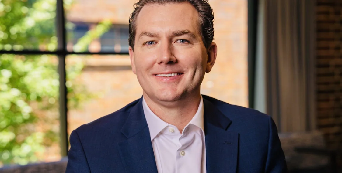 Ameriflight appoints David Harvey as President and CEO