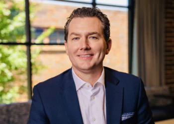 Ameriflight appoints David Harvey as President and CEO