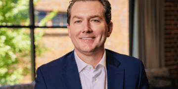 Ameriflight appoints David Harvey as President and CEO