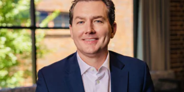 Ameriflight appoints David Harvey as President and CEO