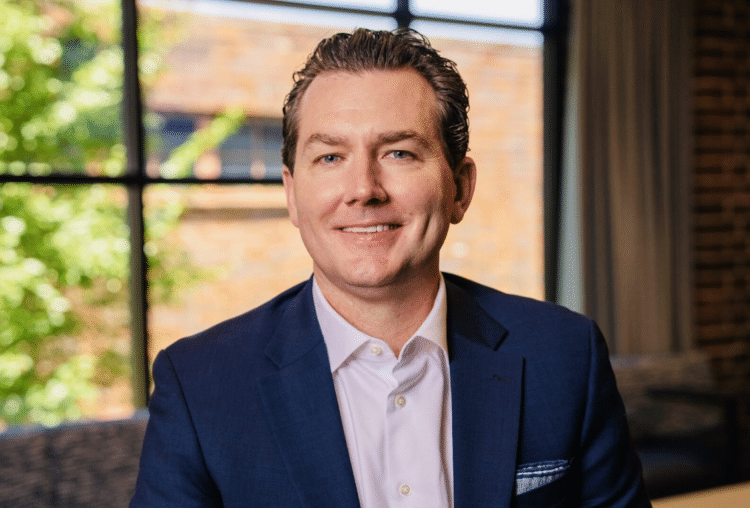 Ameriflight appoints David Harvey as President and CEO