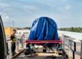 CharterDesk Strengthens Aerospace Logistics with Time-Critical Transport Solutions
