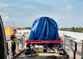CharterDesk Strengthens Aerospace Logistics with Time-Critical Transport Solutions