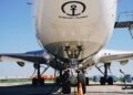 Kuehne+Nagel Raises 2026 Profit Outlook After Strong Third-Quarter Results