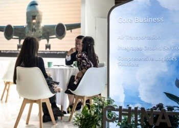 Air Cargo Europe 2027 Expands as More Than 240 Exhibitors Confirm Participation